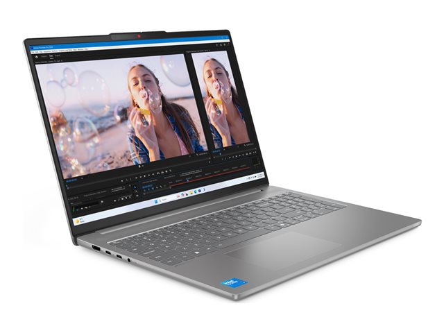 Lenovo Ideapad Slim 5 16IRH10R U5 210H 16", 83J1002WSC - Slika 3