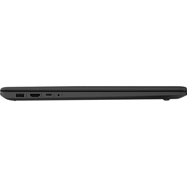 HP 17-cp245 R5 / 16GB / 512GB SSD / 17,3" FHD / NoOS (black) - Slika 4