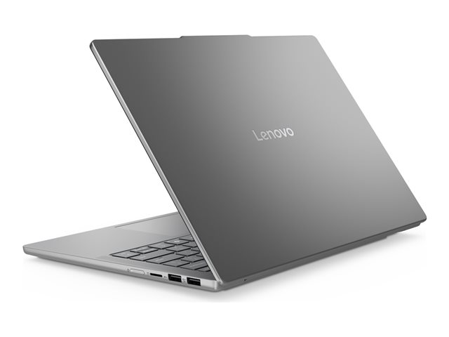 Lenovo Ideapad Slim 5 14IRH10R U7 240H 14", 83J00030SC - Slika 4