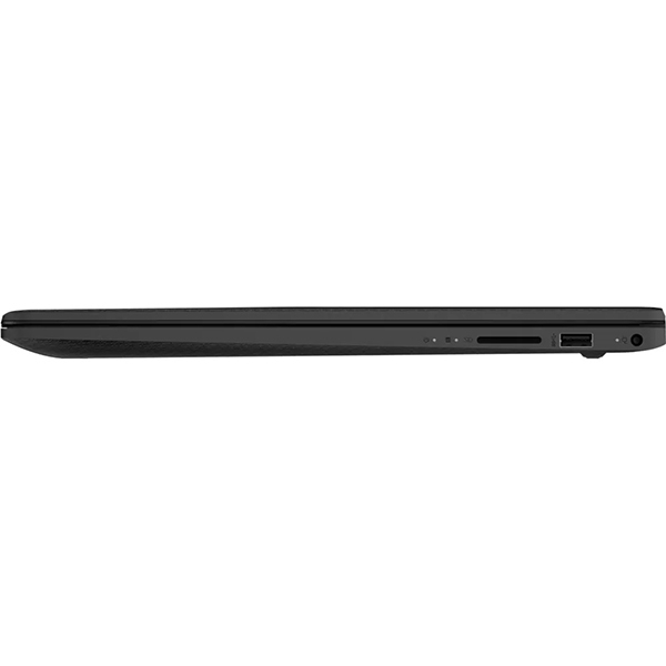 HP 17-cp245 R5 / 16GB / 512GB SSD / 17,3" FHD / NoOS (black) - Slika 5