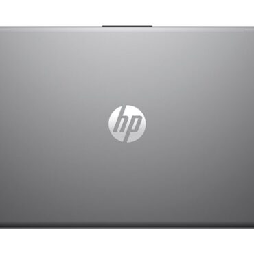 Laptop HP 255R G10 R5 7535U 15,6" 16/512GB, AD1V0ET#BED