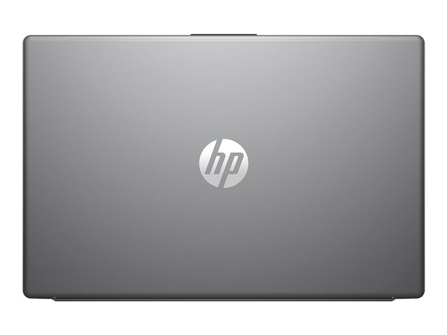 Laptop HP 255R G10 R7 7735U 15,6" 16/1TB, AD1V3ET#BED - Slika 7