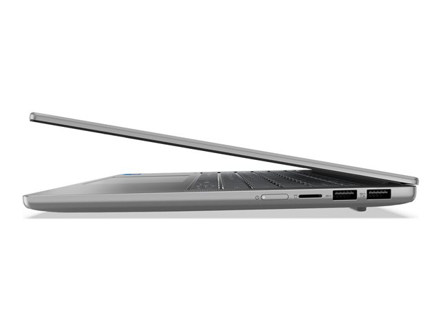 Lenovo Ideapad Slim 5 14IRH10R U7 240H 14", 83J00030SC - Slika 2