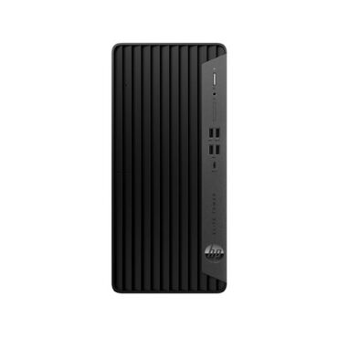 HP E Tower 800 G9 i7-14700 32/1TB, 99B09ET#BED