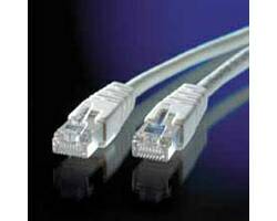 Roline S/FTP mrežni kabel Cat.5e