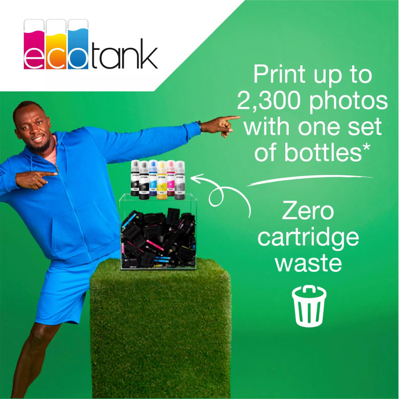 Epson EcoTank L5316 MFP Color pisač 5760x1440 DPI, c/b 10/5 str/min, Apple AirPrint, Epson Connect, USB/WiFi/LAN (C11CJ65413) - Slika 15