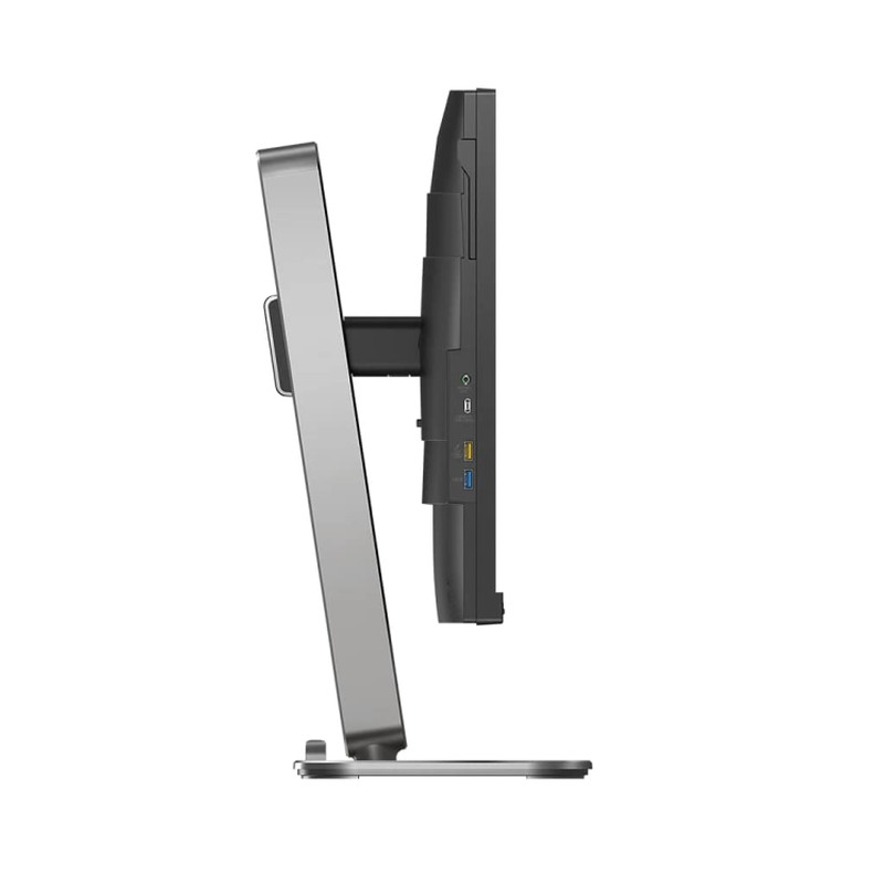 Philips 27" 27B2G5601/00 QHD (2560x1440) IPS, Pivot, 4ms, 300cd/m2, 1500:1, HDMI/DP, 4×USB3.2/USB-C (96W), zvučnici - Slika 5