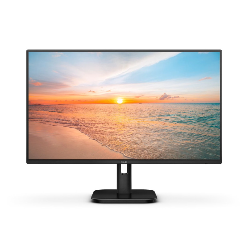 Philips 24" 24E1N1100A/00 FHD (1920×1080) IPS 120Hz,1ms, 300 cd/m2, 1500:1, VGA/HDMI, zvučnici