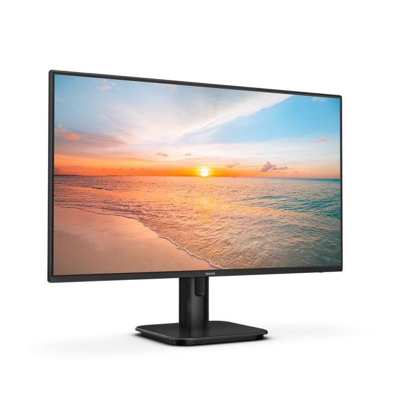 Philips 24" 24E1N1100A/00 FHD (1920×1080) IPS 120Hz,1ms, 300 cd/m2, 1500:1, VGA/HDMI, zvučnici - Slika 2