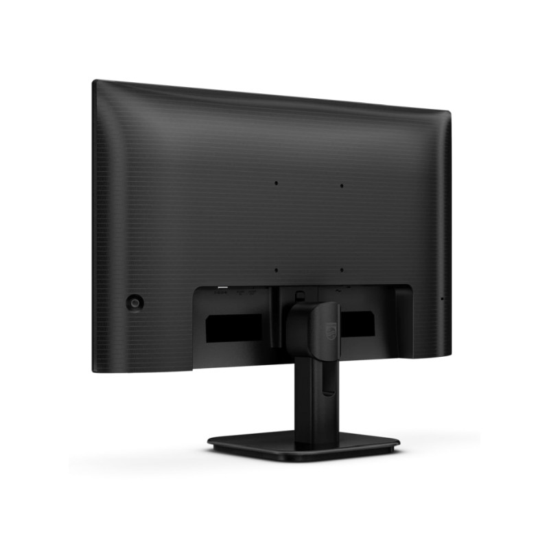 Philips 24" 24E1N1100A/00 FHD (1920×1080) IPS 120Hz,1ms, 300 cd/m2, 1500:1, VGA/HDMI, zvučnici - Slika 4