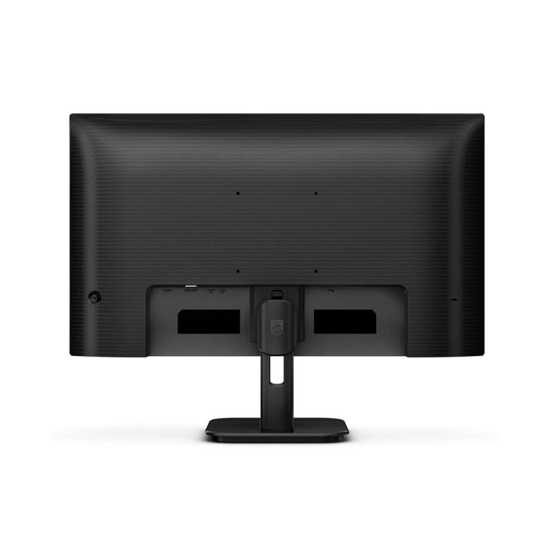 Philips 24" 24E1N1100A/00 FHD (1920×1080) IPS 120Hz,1ms, 300 cd/m2, 1500:1, VGA/HDMI, zvučnici - Slika 5