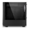 Cratos Workforce R1 - AMD Ryzen 7 5700X, 32GB DDR4, 1TB NVME SSD + 2TB HDD, RTX 4060 8GB, Windows 11 Professional - Slika 6