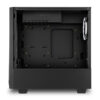 Cratos Workforce R1 - AMD Ryzen 7 5700X, 32GB DDR4, 1TB NVME SSD + 2TB HDD, RTX 4060 8GB, Windows 11 Professional - Slika 7