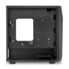 Cratos Workforce R1 - AMD Ryzen 7 5700X, 32GB DDR4, 1TB NVME SSD + 2TB HDD, RTX 4060 8GB, Windows 11 Professional - Slika 8