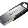 Sandisk Ultra Flair 16GB USB 3,0 Flash D, SDCZ73-016G-G46 - Slika 3