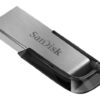 Sandisk Ultra Flair 16GB USB 3,0 Flash D, SDCZ73-016G-G46 - Slika 2