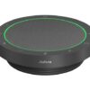 Jabra Speak2 55 UC, 2755-209