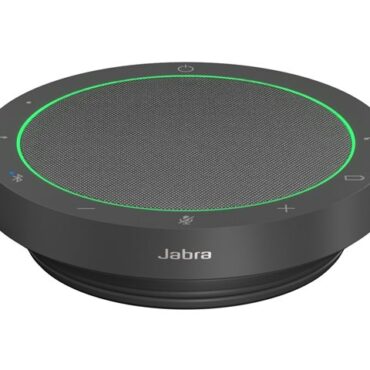 Jabra Speak2 55 UC, 2755-209