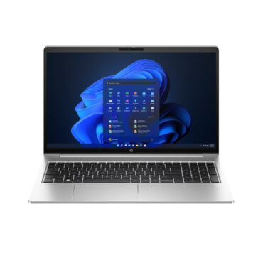 Laptop HP Probook 450 G10 15.6" FHD, 71h62av-a
