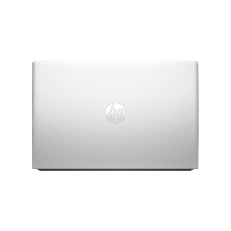 Laptop HP Probook 450 G10 15.6" FHD, 71h62av-a - Slika 4
