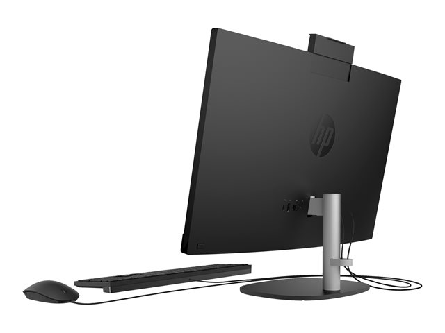 All-in-One HP 24-cr0048ny R5 23,8" 16/512GB, 9R7Z0EA#BED - Slika 4
