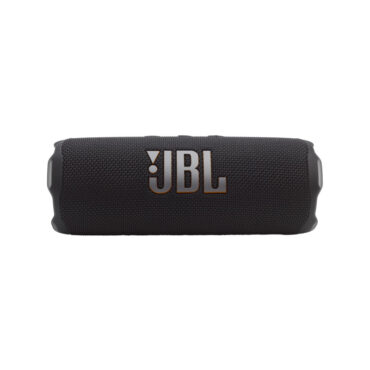 JBL Flip 7 prijenosni zvučnik BT5.4, vodootporan IP68 do 16h slušanja, AI Sound Boost, 45W, Auracast, crni