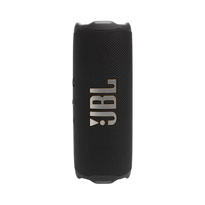 JBL Flip 7 prijenosni zvučnik BT5.4, vodootporan IP68 do 16h slušanja, AI Sound Boost, 45W, Auracast, crni - Slika 3