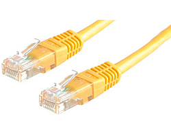 Roline UTP mrežni kabel Cat.5e