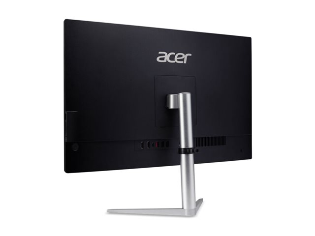All-in-One Acer Aspire C24-1300 R5 7520U 24" 16GB, DQ.BL0EX.00L - Slika 6