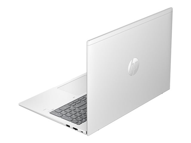 Laptop HP PB 465 G11 R7 7735U 16" 16/512GB, A37YBET#BED - Slika 6