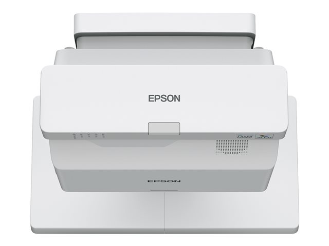 Epson EB-770F 4100Lm 3LCD Full-HD, V11HA79080