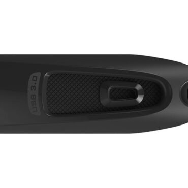 Sandisk Ultra 128GB USB 3,0 Flash Drive, SDCZ48-128G-U46