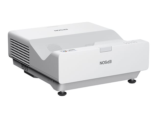 Epson EB-770F 4100Lm 3LCD Full-HD, V11HA79080 - Slika 3