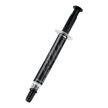 ASUS ROG RG-07 Performance thermal paste, ROG RG-07