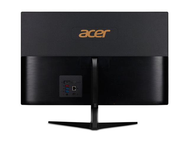 All-in-One Acer Aspire C24-1800 i5-12450H 24" 16GB, DQ.BM2EX.00E - Slika 6