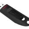 Sandisk Ultra 256GB USB 3,0 Flash Drive, SDCZ48-256G-U46 - Slika 2
