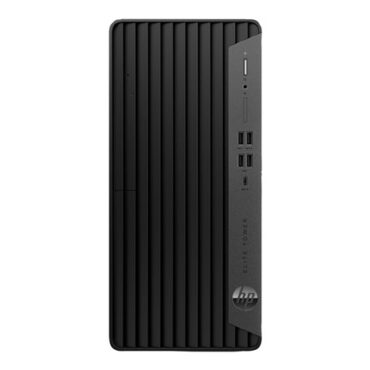 HP E TWR 800 G9R i7-13700 32/1TB, 628H0ET#BED