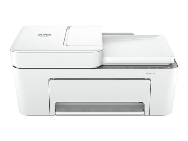 HP DeskJet 4220e AiO Printer, 588K4B#686