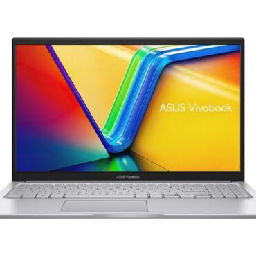Laptop ASUS Vivobook X1504VA-BQ005 i5-1335U, 90NB10J2-M00Y50