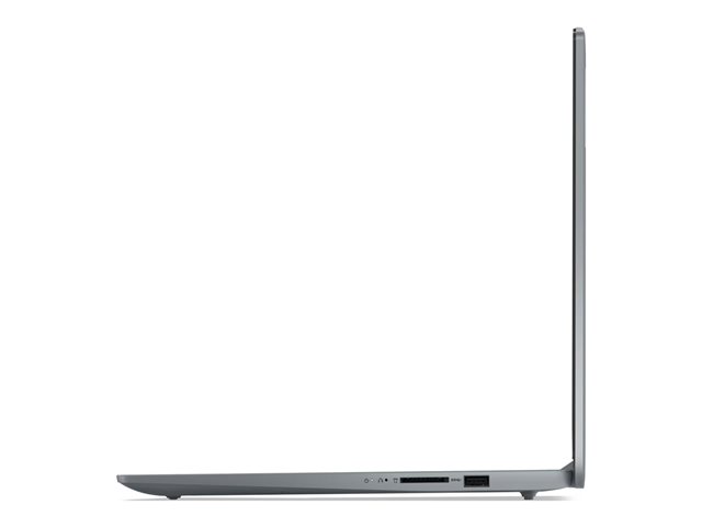 Lenovo Ideapad Slim 3 15ABR8 R7 5825U 15,6", 82XM00N7SC - Slika 2
