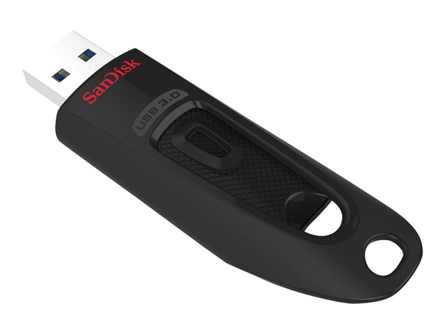 Sandisk Ultra 32GB USB 3,0 Flash Drive, SDCZ48-032G-U46 - Slika 2