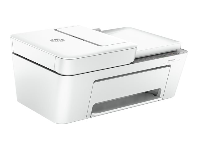 HP DeskJet 4220e AiO Printer, 588K4B#686 - Slika 4