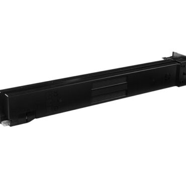 HP 837 Universal Latex Printhead, 9D7Q5A
