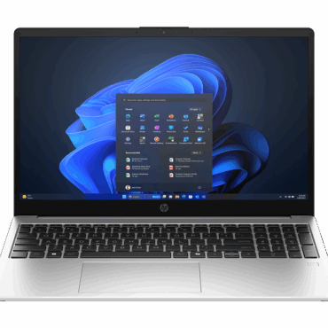Laptop HP 255R G10 R5-7535U/16GB/512SSD/15,6"FHD/FreeDOS