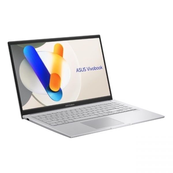 Asus Vivobook 15 X1504VA-NJ925 i5 / 16GB / 512GB SSD / 15,6" FHD / Windows 11 Home / grey - Slika 3