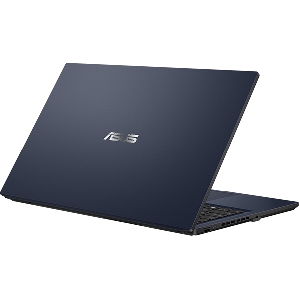 Asus ExpertBook B1 B1502CVA-UI51C1 i5 / 16GB / 512GB SSD / 15,6" FHD / Windows 11 Pro (Star Black) - Slika 5