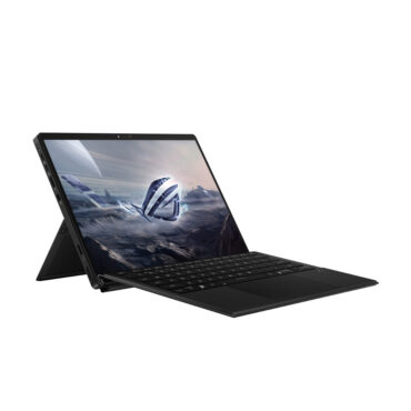 Laptop ASUS GZ302 R9-395 AI/32GB/1TB/13.4"2.5K/W11Pro