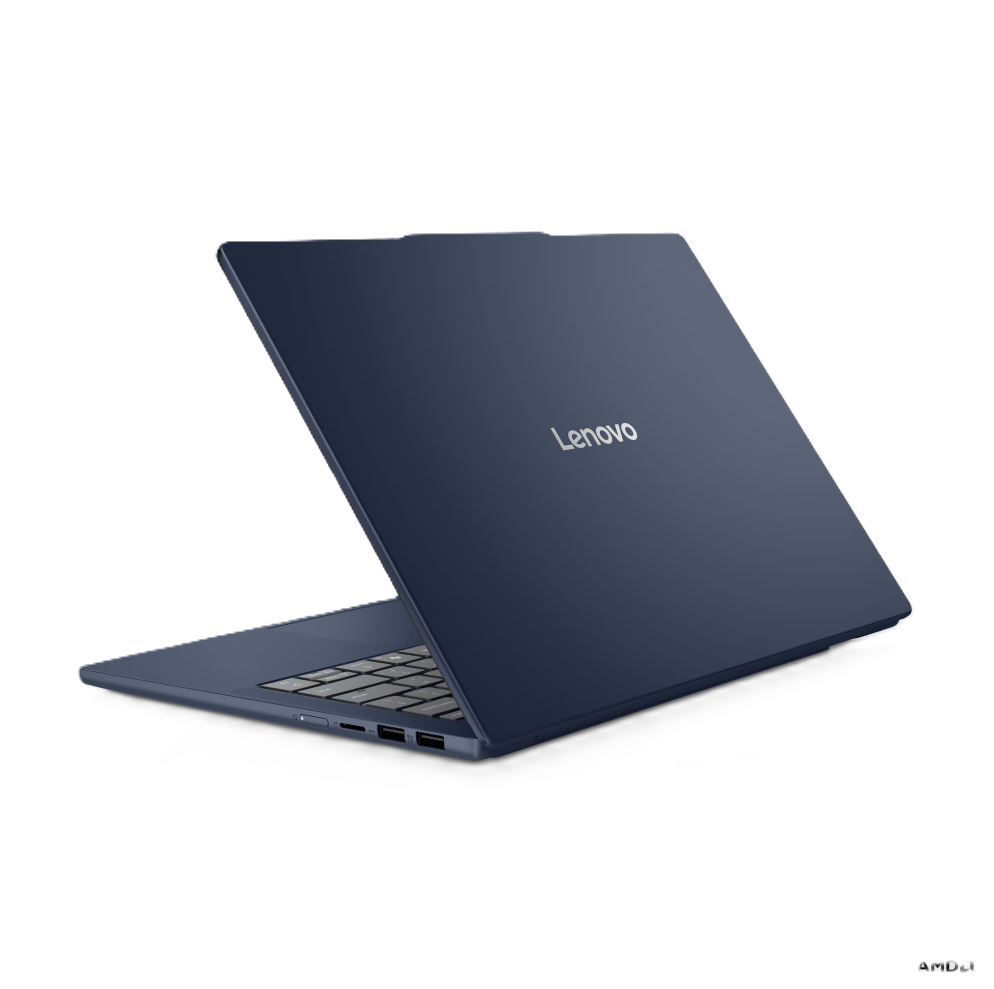 Laptop Lenovo IdeaPad 5 R7-8845HS/32GB/1TB/14''/W11H