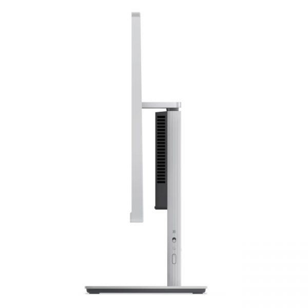 All-in-one Lenovo IdeaCentre AIO 24IRH9 i5 / 16GB / 512GB SSD / 23.8" FHD / Windows 11 Pro / grey - Slika 9