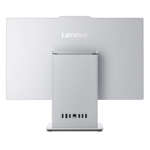 All-in-one Lenovo IdeaCentre AIO 24IRH9 i5 / 16GB / 512GB SSD / 23.8" FHD / Windows 11 Pro / grey - Slika 4